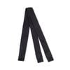 Bodyworx Portable Gym Workout Yoga Mat Strap For Carry Bag