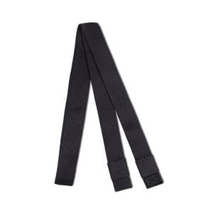 Bodyworx Portable Gym Workout Yoga Mat Strap For Carry Bag