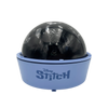 Disney Halloween Stitch Projector Light With Music