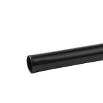 Holman 19mm x 1m Poly Pipe