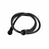 Elluminate Extension Cable - 2m