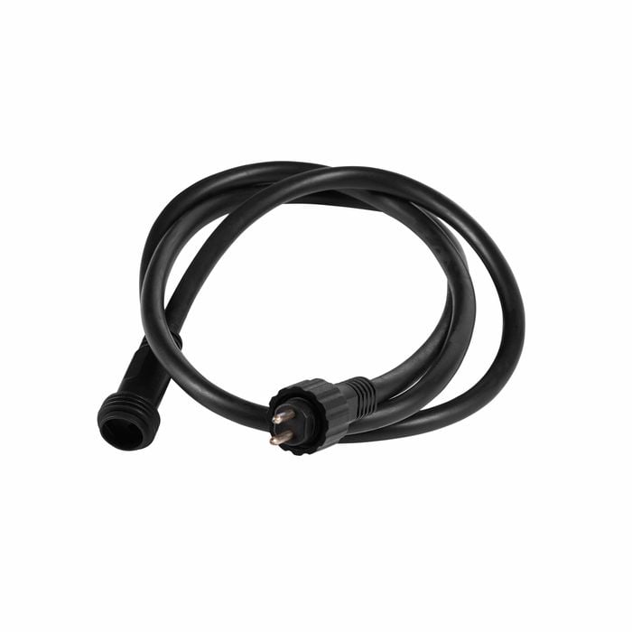 Elluminate Extension Cable - 2m