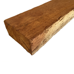 Hardwood Sleepers
