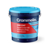 Crommelin 15L One Coat Rapid Under-Tile Waterproofing Membrane