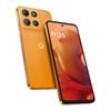 Motorola Moto G15 DS 6.7" 128GB/4GB - Sunrise Orange [MOT207085]