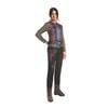 Rubies Jyn Erso Rogue One Classic Adult Womens Dress Up Costume Outfit Size M