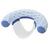 Bestway H2OGO Blue Comfort Plush Noodle Chair