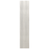 Lugna 512 X 100 X 16mm Mist Filler Panel