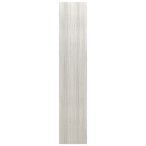 Lugna 512 X 100 X 16mm Mist Filler Panel