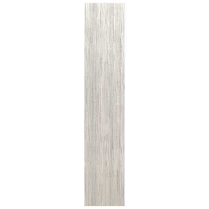 Lugna 512 X 100 X 16mm Mist Filler Panel