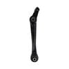 Basco Front Lower Right Control Arm for Ford Territory SY SZ | Nissan Pathfinder R51- BCA1096
