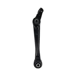Basco Front Lower Right Control Arm for Ford Territory SY SZ | Nissan Pathfinder R51- BCA1096