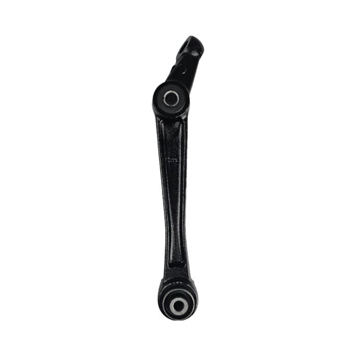 Basco Front Lower Right Control Arm for Ford Territory SY SZ | Nissan Pathfinder R51- BCA1096