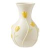 Myhouse Petal Vase Large