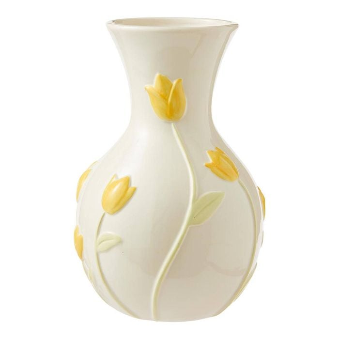 Myhouse Petal Vase Large
