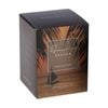 Bramble Bay Ocean After Dark Romatic Escape Soy Candle Home Fragrance 300g