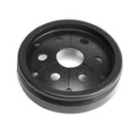 Insinkerator Removable Sound Baffle