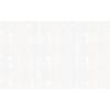 Boyle 1.5m x 45cm White Gloss Self Adhesive Film