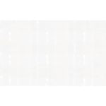 Boyle 1.5m x 45cm White Gloss Self Adhesive Film