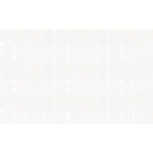 Boyle 1.5m x 45cm White Gloss Self Adhesive Film