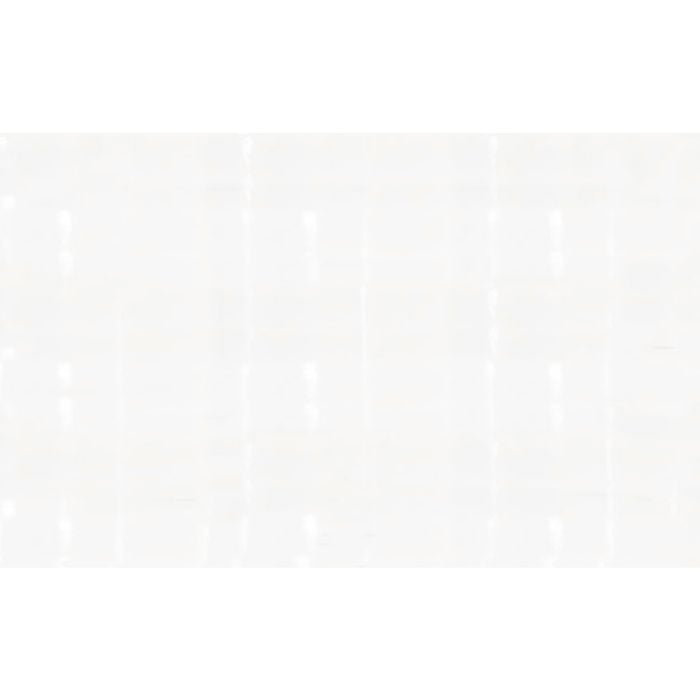 Boyle 1.5m x 45cm White Gloss Self Adhesive Film
