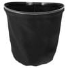 Full Boar Coarse Filter