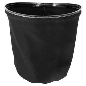 Full Boar Coarse Filter