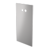 Invisi Series II® Large Dual Flush Access Panel