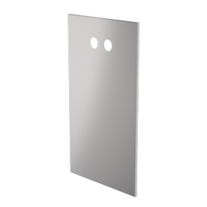 Invisi Series II® Large Dual Flush Access Panel