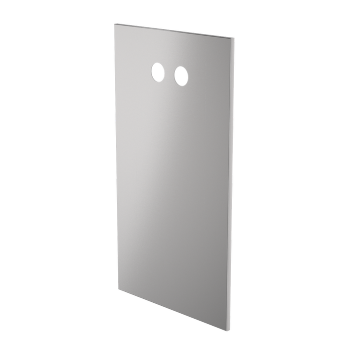 Invisi Series II® Large Dual Flush Access Panel