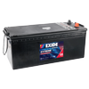 Exide Extreme N150MFE Truck Battery