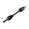 Front Left CV Axle Drive Shaft For Toyota Camry ACV36 2AZFE FWD 2002-2006
