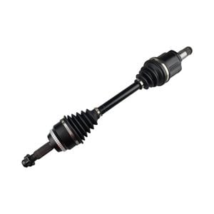 Front Left CV Axle Drive Shaft For Toyota Camry ACV36 2AZFE FWD 2002-2006