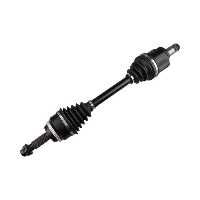 Front Left CV Axle Drive Shaft For Toyota Camry ACV36 2AZFE FWD 2002-2006