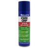 Selleys 150g Kwik Grip Spray Contact Adhesive - 150g