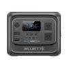Bluetti Elite 300 Portable Power Station | 3,014wh, 2400w