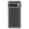 Case-Mate Tough Clear CaseFor Google Pixel 8 Pro - Clear