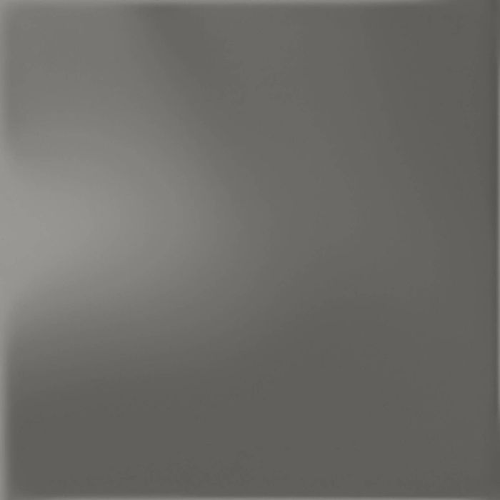 Bellessi 650 x 595 x 5mm Drab Glass Splashback