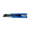 Kincrome 25mm High Impact Snap Knife