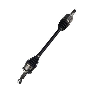Front Left Drive Shaft for Suzuki Baleno EW 1.4L Petrol K14B 2016~2022 Manual