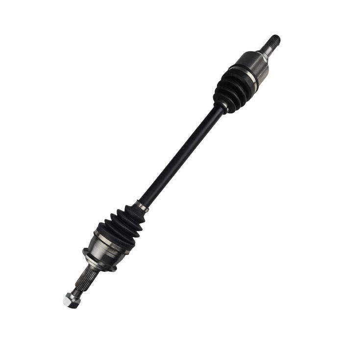Front Left Drive Shaft for Suzuki Baleno EW 1.4L Petrol K14B 2016~2022 Manual