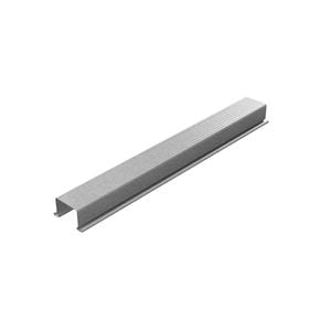 Siniat 28 x 6000mm 0.42bmt Furring Channel
