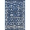 Sense 252 Navy 330X240Cm Rug