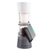 Cole & Mason Lincoln Salt & Pepper Duo Mill