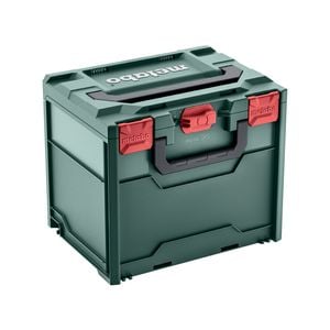 Metabo 340 Tool Box 626888000