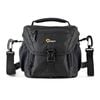 Lowepro Nova 140 Aw Ii Black