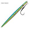 Black Magic Deep Water 300g Slim Fishing Jig Mahi Magic