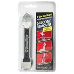 Bondall CornerTape Professional - Silicone Remover Tool