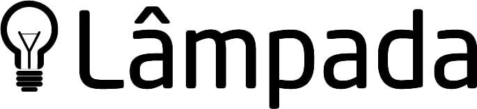 Lampada
