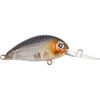 Atomic Hardz Crank Deep Hardbody 38mm Fishing Lure Rusty Phantom